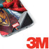Marvel Star-Lord Cosmic Commander Galaxy S8 Plus Skin